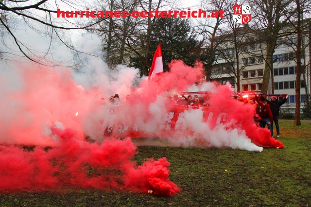 luxemburg - oesterreich 27.3.2018 4